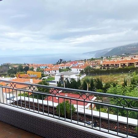 D-Espacios Elevados Quinta Santa Úrsula Eksteriør bilde